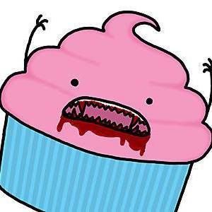 Meet your Posher, Celia